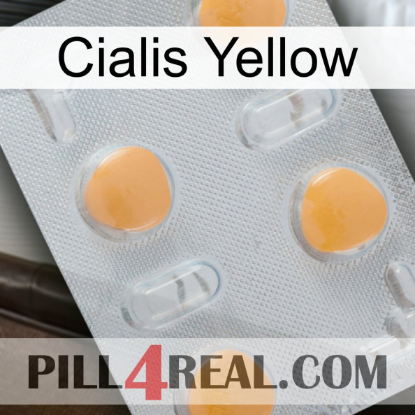 Cialis Yellow 24.jpg